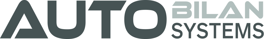 logo_CSFD